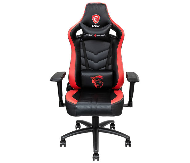 MSI MAG CH110 - 506528 - zdjęcie 6